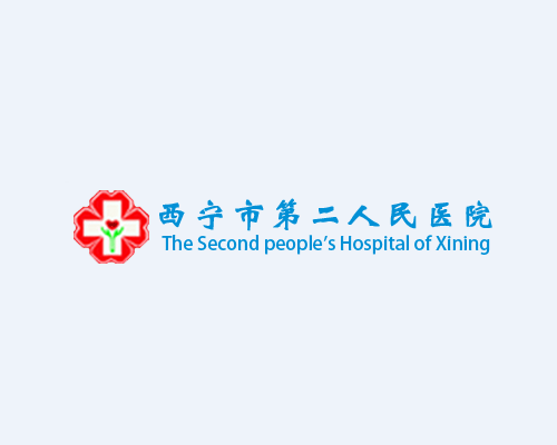 郭慶華